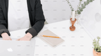 demo-attachment-489-photo-1448932252197-d19750584e56